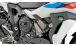 BMW S 1000 XR (2020- ) Protection moteur