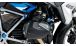 BMW R 1250 R Protection moteur