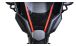 BMW R 1250 GS & R 1250 GS Adventure Extension Bec
