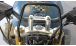 BMW R nine T Support GPS