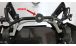 BMW F800GS (2024- ), F900GS & F900GS Adv SP Connect Mirror Mount