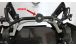 BMW F900R SP Connect Mirror Mount