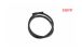 BMW R1200CL Tuyau de carburant / tuyau de ventilation du réservoir 4-5 x 10 mm