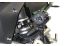 BMW R 1250 GS & R 1250 GS Adventure Lumières LED Supplémentaires