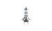 BMW R 1250 GS & R 1250 GS Adventure Ampoule H7 phares principaux RacingVision