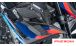BMW S1000R (2021- ) Winglet Carénage Carbone