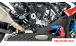 BMW S1000RR (2019- ) Bouclier Ventral