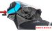 BMW S1000RR (2019- ) Carénage arrière pour une seule personne (supérieur)