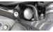 BMW R1300GS & Adventure Bouchon d'extrémité pour Telelever