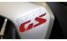 BMW R1300GS & Adventure Fond coloré pour le logo GS latéral