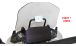 BMW R1300GS & Adventure Support de fixation de GPS