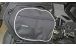 BMW R1300GS & Adventure Sacs de Rangement Vario