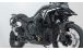 BMW R1300GS & Adventure Pare-chocs