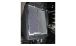 BMW R1300GS & Adventure Protection pour radiateur