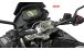 BMW G 310 R Support GPS