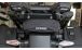 BMW R1300GS & Adventure Sacoche additionnelle sous le porte-bagages