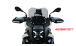 BMW R1300GS & Adventure Pare-brise Sport