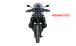 BMW R1300GS & Adventure Pare-brise Touring