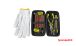 BMW S1000RR (2019- ) Kit de réparation pour pneu tubeless