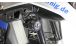BMW R1300GS & Adventure Lumières LED Supplémentaires