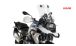 BMW R 1200 GS LC (2013-2018) & R 1200 GS Adventure LC (2014-2018) Pare-brise Touring Vario