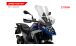 BMW R1300GS & Adventure Pare-brise Touring