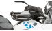 BMW R1300GS & Adventure Protège-mains