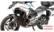 BMW R1300GS Pare-Chocs acier / acier inoxydable