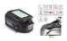 BMW F650GS (08-12), F700GS & F800GS (08-18) Sacoche de réservoir XS307