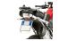 BMW R 1200 GS LC (2013-2018) & R 1200 GS Adventure LC (2014-2018) Sac arrière sous le porte-bagages