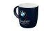 BMW R1200CL Tasse BMW - Classics