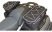 BMW R1300GS & Adventure Sac Universel pour valise Vario