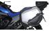 BMW R1300GS Sacoches latérales pour valises Vario