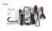 BMW R 100 Chargeur de batterie Optimate 4 Quad Program