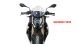 BMW S1000R (2021- ) Pare-brise Sport
