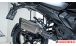 BMW R1300GS & Adventure Échappement Remus 8 2.0
