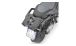 BMW R1300GS & Adventure Montage aluminium de la valise