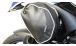 BMW R1300GS & Adventure Sacs de pare-chocs