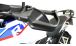 BMW F800GS (2024- ), F900GS & F900GS Adv Protections des mains