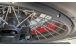 BMW F800GS (2024- ), F900GS & F900GS Adv Autocollants de jante