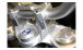 BMW F750GS, F850GS & F850GS Adventure Réhausseurs de guidon