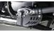 BMW R 1200 GS LC (2013-2018) & R 1200 GS Adventure LC (2014-2018) Capot de protection pour interrupteur de béquille latérale