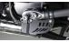 BMW R 1250 GS & R 1250 GS Adventure Capot de protection pour interrupteur de béquille latérale