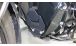 BMW R 1200 GS LC (2013-2018) & R 1200 GS Adventure LC (2014-2018) Capot de protection pour moteur