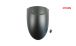 BMW R1300GS & Adventure Extension d' Aile Avant (Extenda Fender)