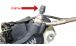 BMW R1200ST Clapet à poussière