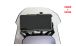 BMW F900R Support de smartphone pour support GPS OEM