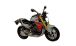 BMW F900R Épinglette F900R