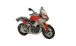 BMW F900XR Épinglette F900XR