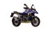 BMW R1300GS & Adventure Épinglette R1300GS Trophy